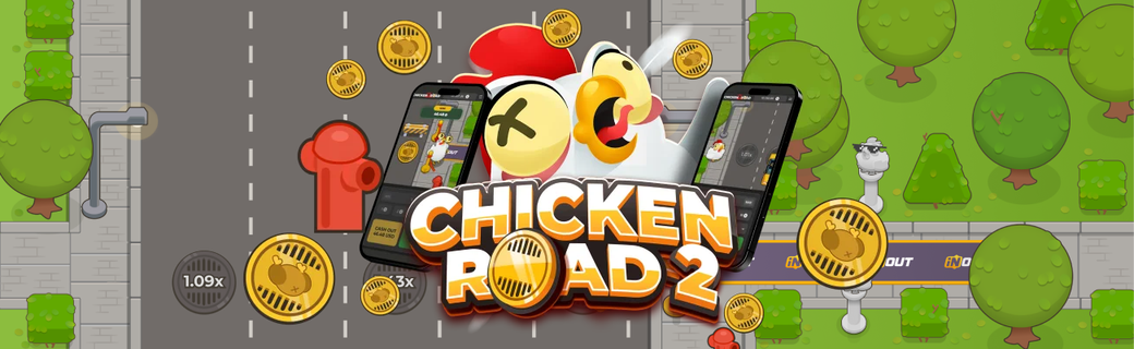 app afbeelding 1